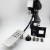 OSG Nissan Skyline/GTR (R32/R33/R34) DBW Pedal Kit (image used from older kit)