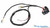 Universal / Standalone S13/S14 SR20DET Swap  Wiring Harness for ECU Master QuickShip PRO SERIES