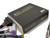 ECU Master BLACK Included with this standalone SR20DET QuickShip PRO SERIES Package!