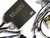 ECU Master BLACK Included with this standalone SR20DET QuickShip PRO SERIES Package!