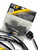 4.9 WB O2 Wiring and Sensor  Included with this standalone SR20DET QuickShip PRO SERIES Package!