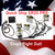 Universal / Standalone S13/S14 SR20DET Swap  Wiring Harness for ECU Master QuickShip PRO SERIES includes sensors and wiring Plug N Play N GO!