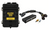 Haltech Elite 2500 + Haltech Nissan Skyline R34 GT-T & Stagea WC34 Plug 'n' Play Adaptor Harness Kit
