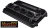 MaxxECU GEN2 RACE with Connector Kit