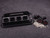 MaxxECU GEN2 RACE with Connector Kit
