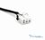 S14 Chassis Wiper Ignition Switch Connector