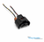 S14 Chassis High Beam Connector