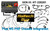 Haltech NEXUS Rebel for LS Gen III Engines [HT-220201]