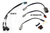 Haltech NEXUS Rebel for LS Gen III Engines [HT-220201]