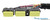 Infiniti G37 2JZGTE swap wiring harness