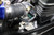 Infiniti G37 2JZGTE swap wiring harness