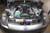 Infiniti G37 2JZGTE swap wiring harness