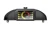 Haltech IC7 S13 240sx OEM Style Plastic Cluster Surround