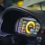Haltech IC7 S13 240sx OEM Style Plastic Cluster Surround