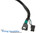 Nissan 240sx SR20DET transmission harness