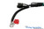 Nissan 240sx SR20DET transmission harness