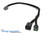 Nissan 240sx SR20DET transmission harness