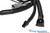 Nissan 240sx SR20DET transmission harness