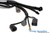 Nissan 240sx SR20DET transmission harness