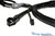 Nissan 240sx SR20DET transmission harness