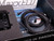 MaxxECU GEN2 TRACK Engine Management w/ Gen1 ZF 8HP Auto Trans Support (MXE-2543)