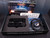 MaxxECU GEN2 TRACK Engine Management w/ Gen1 ZF 8HP Auto Trans Support (MXE-2543)