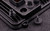 MaxxECU GEN2 TRACK Engine Management Inc. Connector Kit w/ Gen1 ZF 8HP Auto Trans Support (MXE-2530)