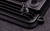 MaxxECU GEN2 TRACK Engine Management Inc. Connector Kit w/ Gen1 ZF 8HP Auto Trans Support (MXE-2530)