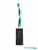S13 SR20 Neutral Connector - Sensor Side