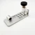 Outsider Garage Upgraded DBW Pedal Kit for Nissan S14