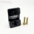 Outsider Garage Upgraded DBW Pedal Kit for Toyota Supra MKIV