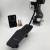 Outsider Garage Upgraded DBW Pedal Kit for Toyota Supra MKIV