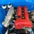 Outsider Garage Nissan SR20DET/RB20DET/KA24DE DBW OEM TB Adapter