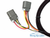 Wiring Specialties Z32 300zx 2+2 (ONLY) Plug and Play Fuel Pump Relay Kit