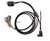 Wiring Specialties Z32 300zx 2+2 (ONLY) Plug and Play Fuel Pump Relay Kit