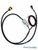 Wiring Specialties V2 Universal Dual Fuel Pump Relay Kit (Rev. 2026)