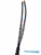  Wiring Specialties V2 Dual Radiator Fan Controller Kit (Rev. 2026)