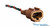 Wiring Specialties MAF Interface Modular Connector - Male End