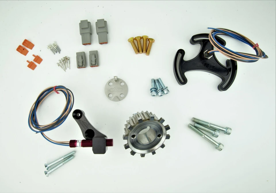 Rb25 Engine Keychain RB20DET / RB25DET / RB26DETT Engine Accessories | Wiring Specialties