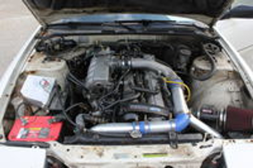 Rb25det Into S13 Wiring Guide Wiring Specialties Rb25det Into S13 Wiring Guide Wiring Specialties