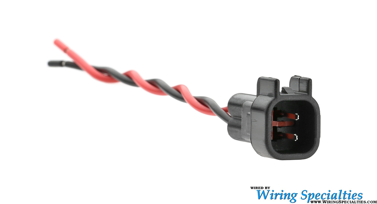 View Ev6 Vs Ev14 Connector Images