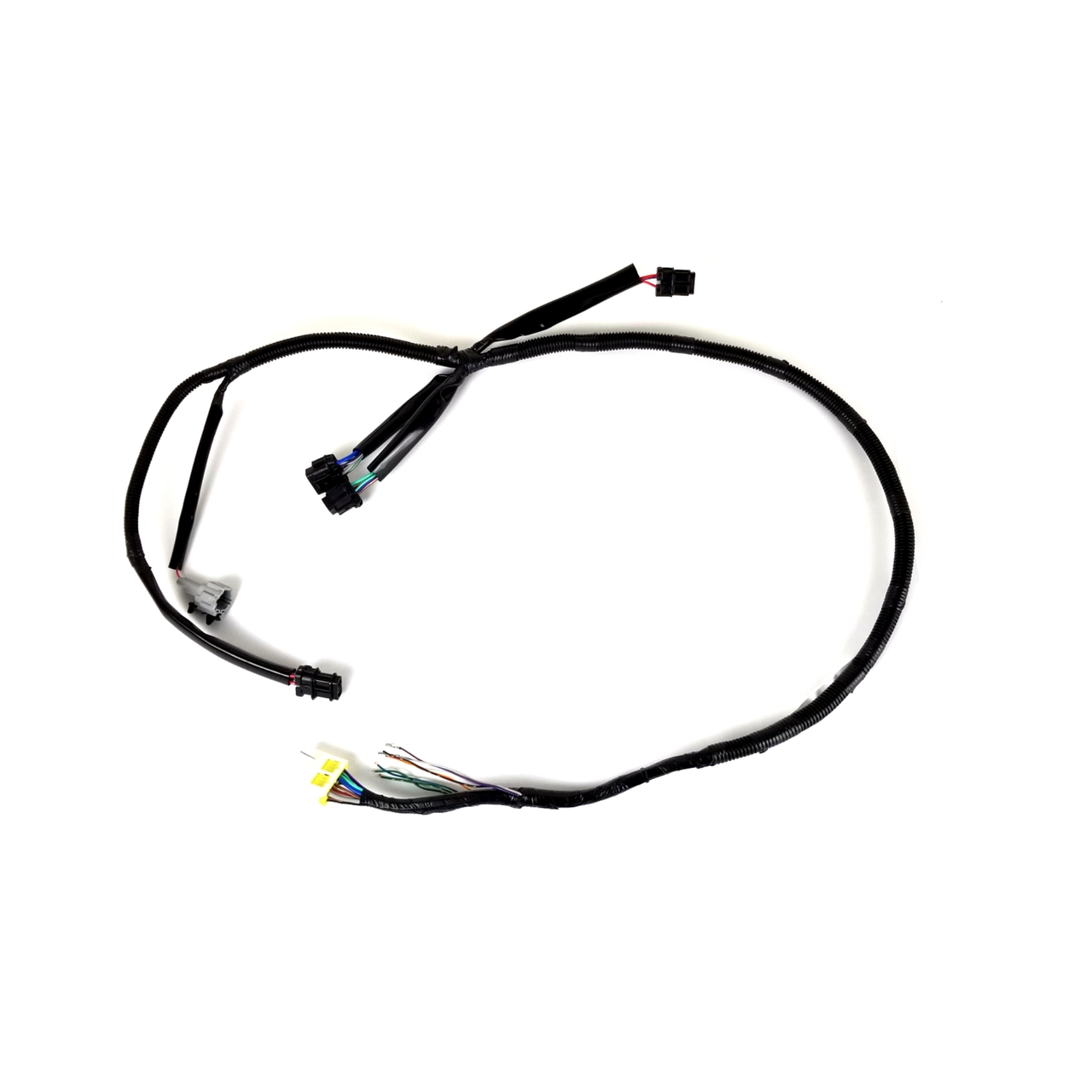 S14 Kouki ABS SubHarness for Factory & OEM Series Harnesses