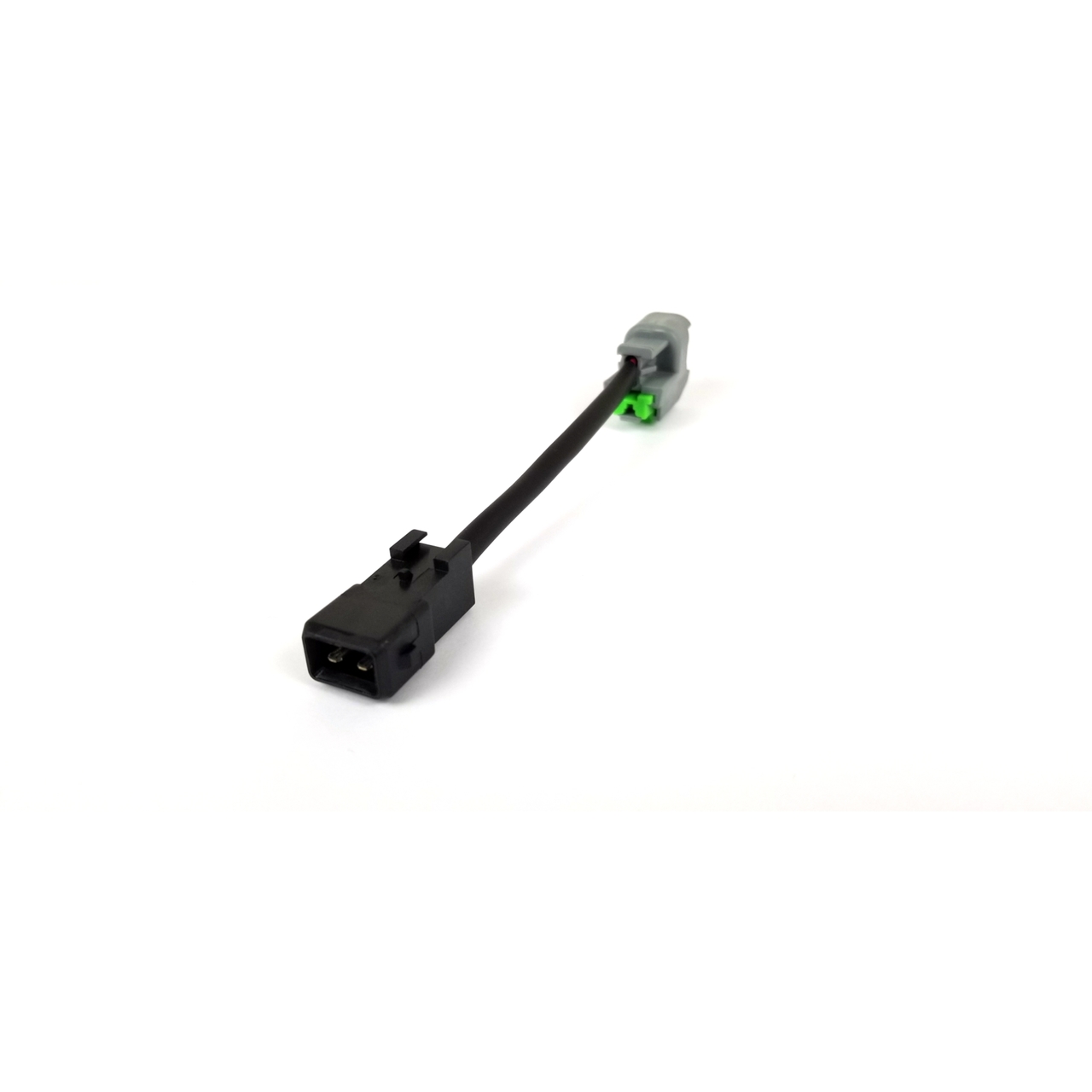 Injector Adapter Ev1 To Ev6 Wiring Specialties