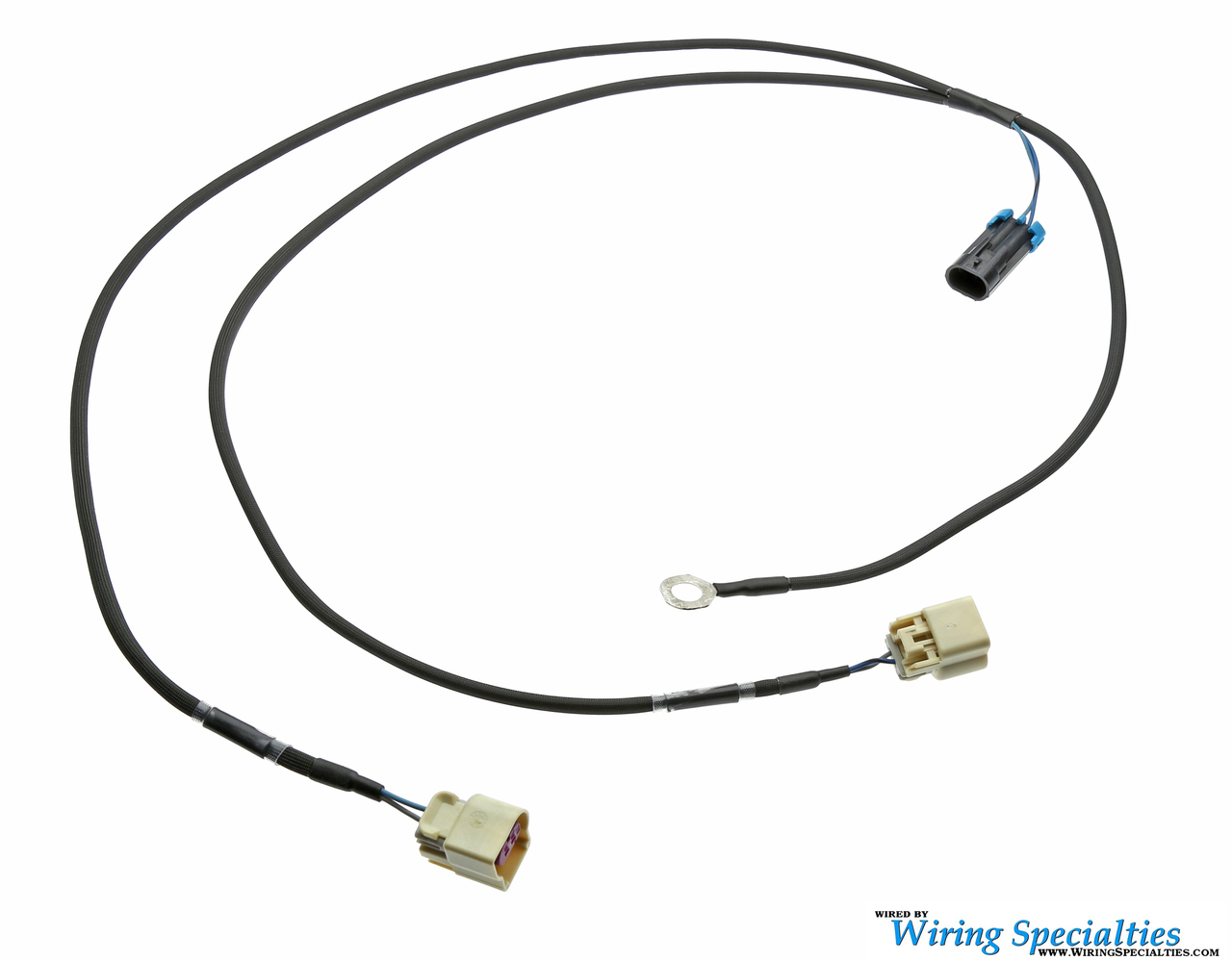 Knock Sensor Wiring Harness Toyota from cdn11.bigcommerce.com