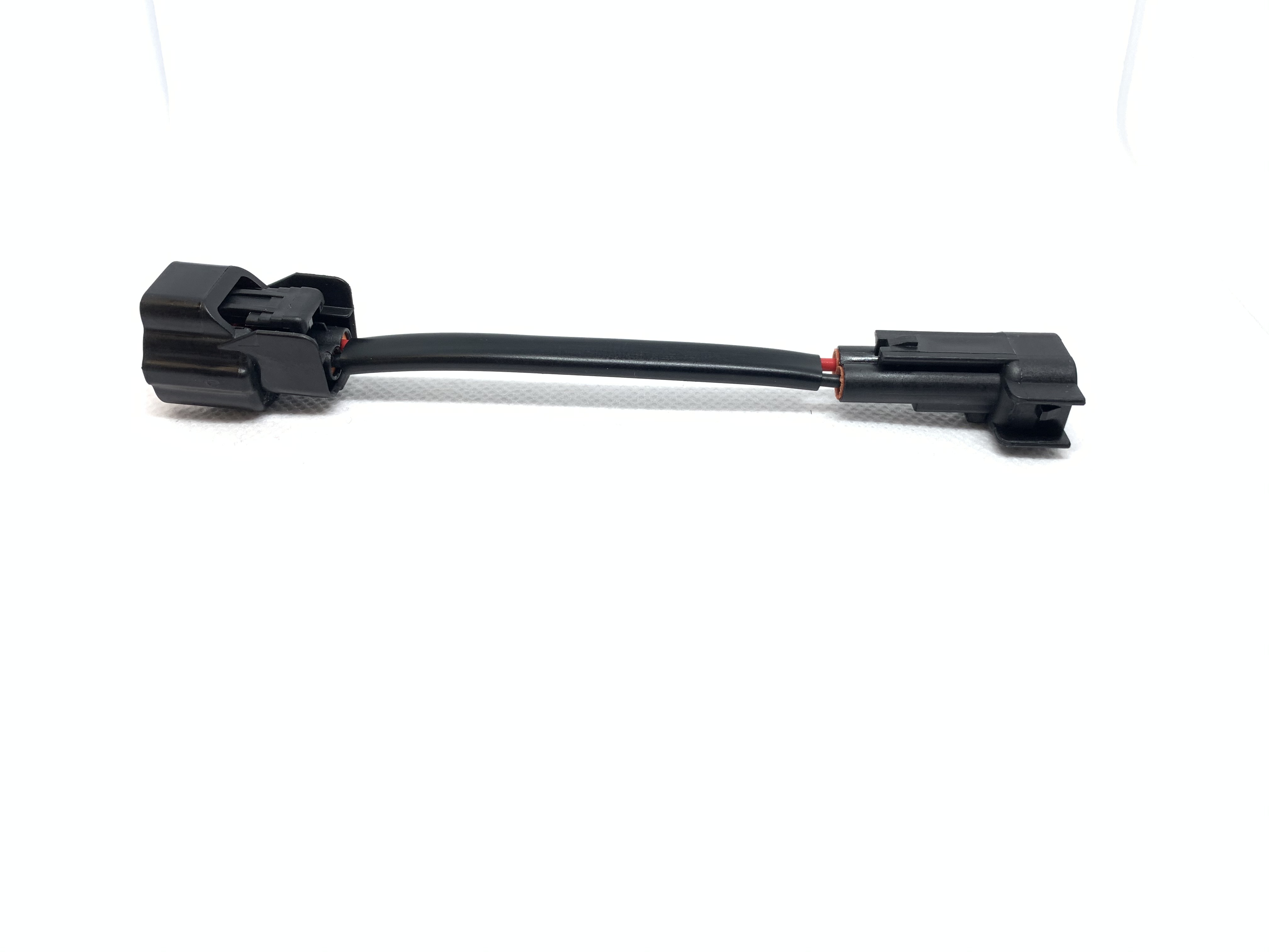 Adattatore Iniettore Minitimer EV1 - Uscar Bosch EV6 Ev14 - 10