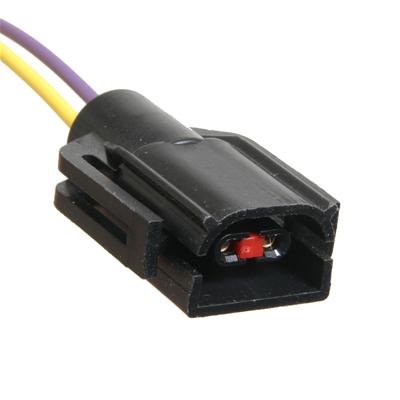 LSx T56 Magnum VSS Vehicle Speed Sensor Connector | Wiring Specialties