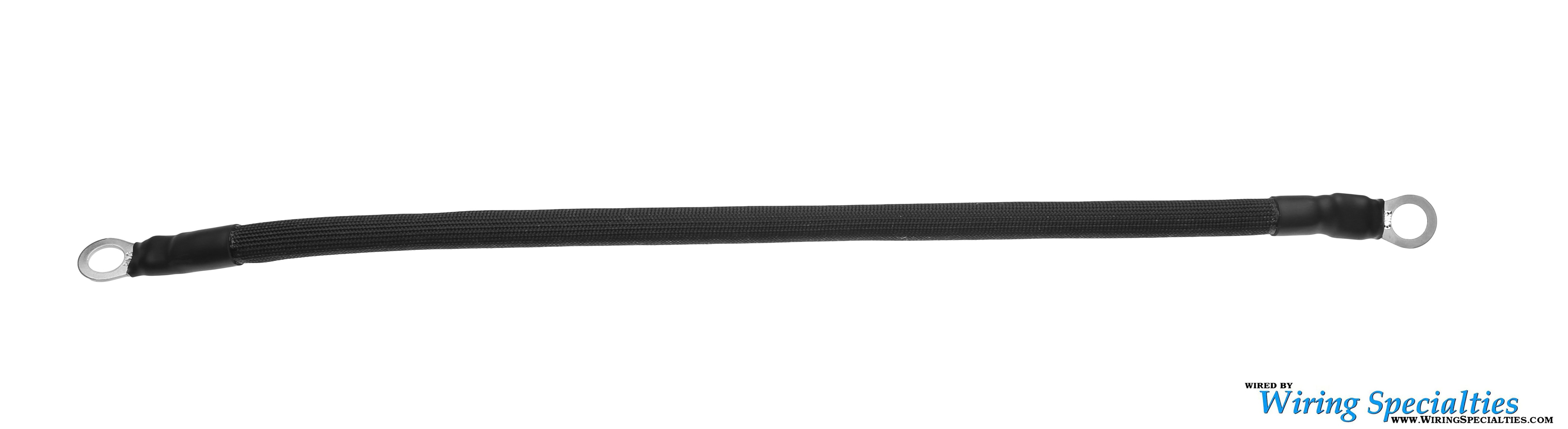 S14 KA24DE to Nissan Silvia S13 / 180sx Wiring Harness | Wiring Specialties