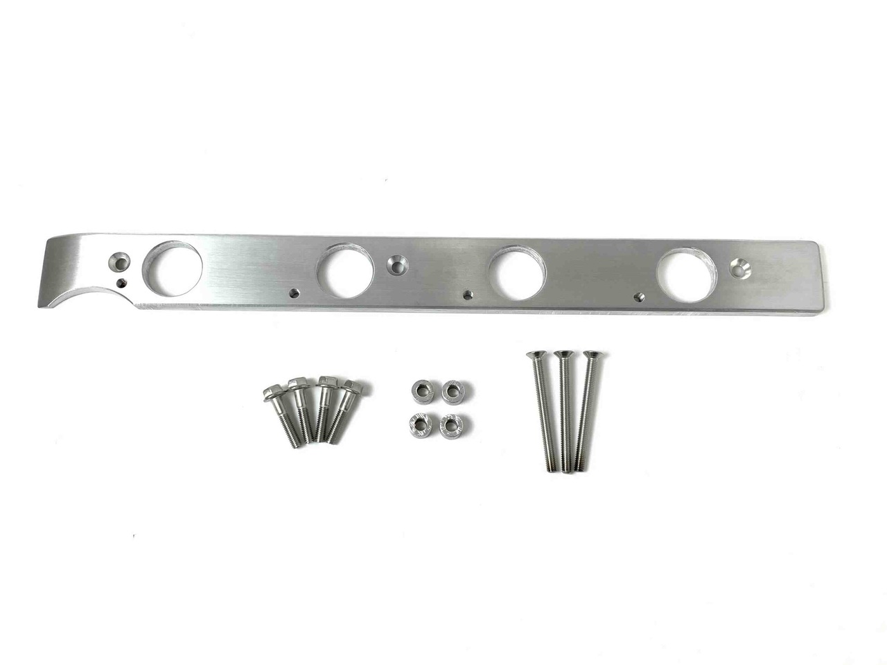 Honda K20 / K24 Smart Coil Kit for S13 KA24DE Wiring Specialties