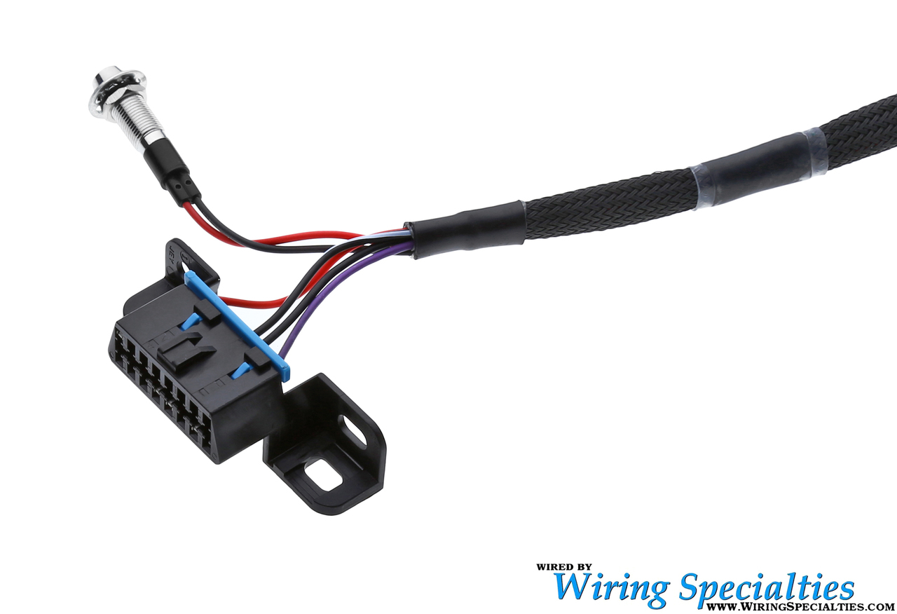 1984 Chevy Van Wiring Harnes - Wiring Diagram Schemas
