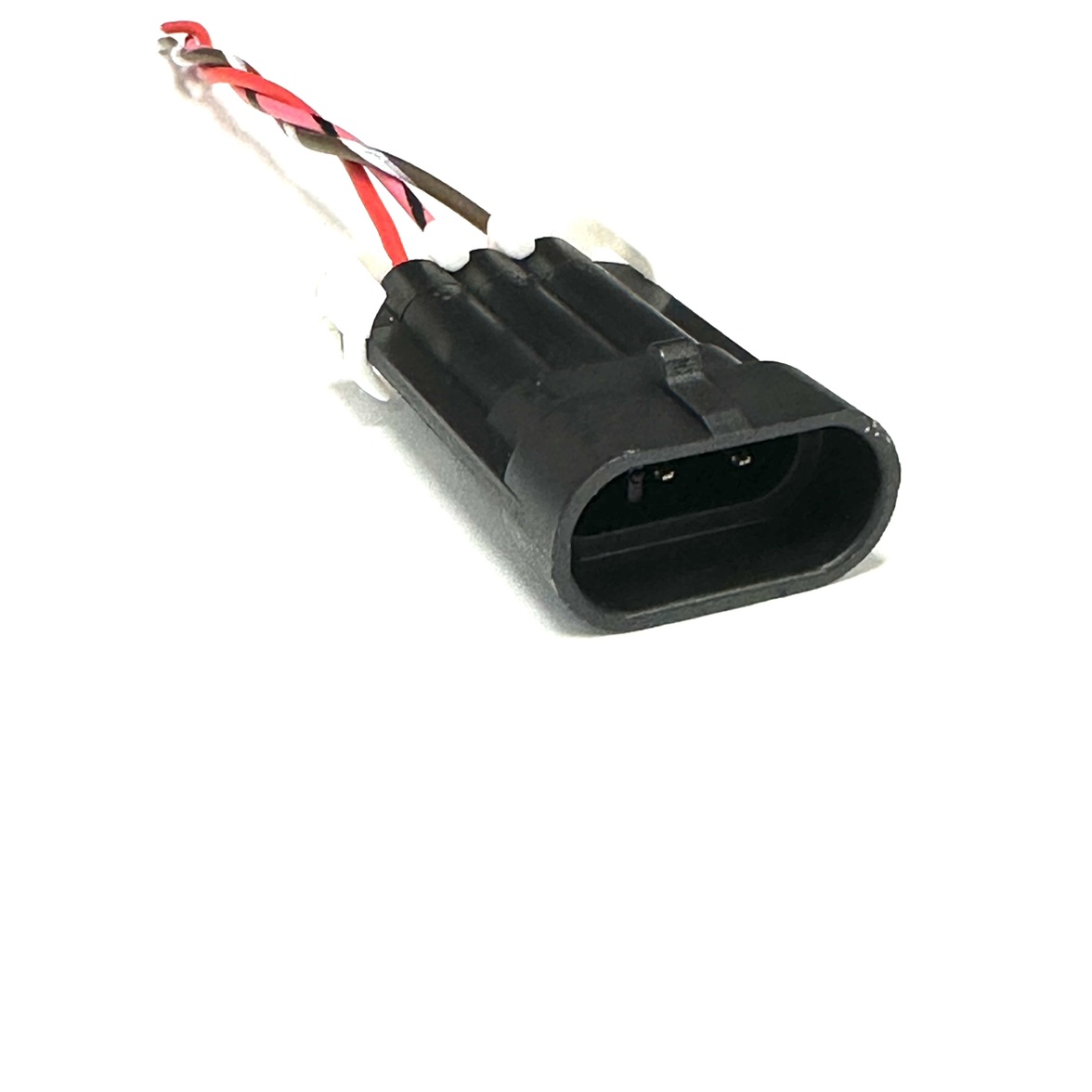 LS2 24x Crank Sensor Connector Wiring Specialties